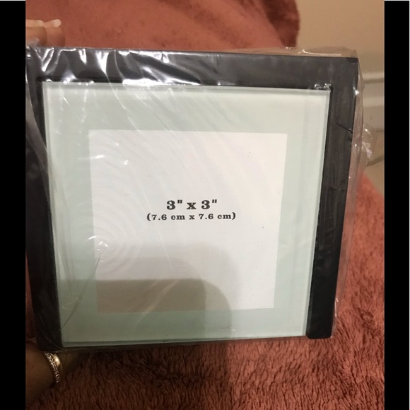 Photo coasters - Picture 2 of 3